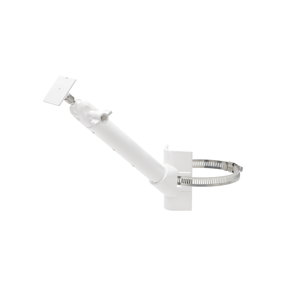 Solar Panel Pole Mount – Holicfun